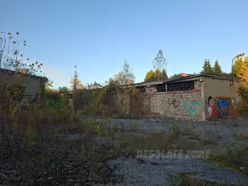 Winiarnia - zdjęcie 2/108
