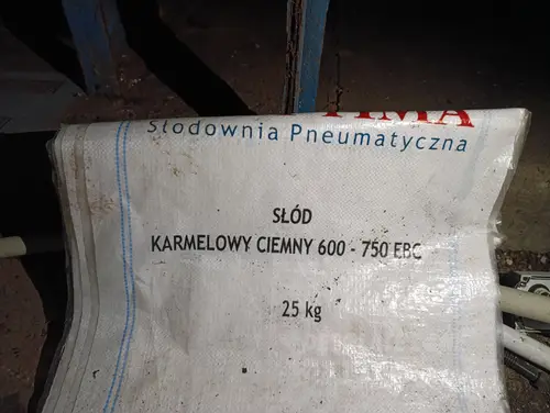 Słodownia - photo 8/86