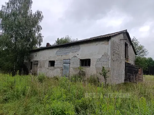 Mała Farma - zdjęcie 3/34
