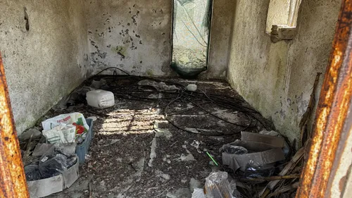 Budynek - zdjęcie 5/7