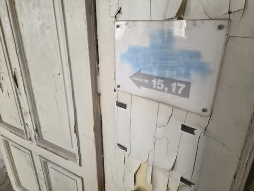 Fabryka włókiennicza na Wierzbowej - photo 6/200