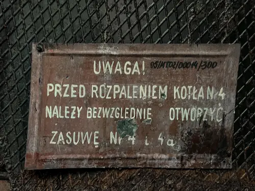 Lokomotywownia Kutno - photo 16/123