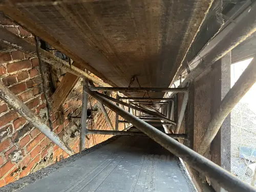 Stolarnia - zdjęcie 36/86