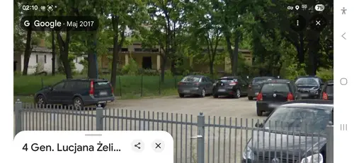 Opuszczony zakład - photo 3/22
