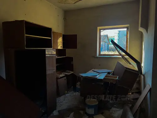 Stolarnia - zdjęcie 16/86