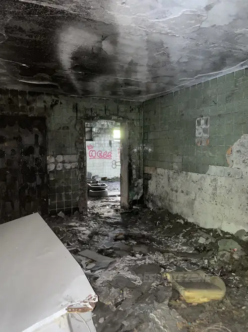 PIEKARNIA RULIMPEX - Bolesławiec, Bolesławiec - zdjęcie 5/7
