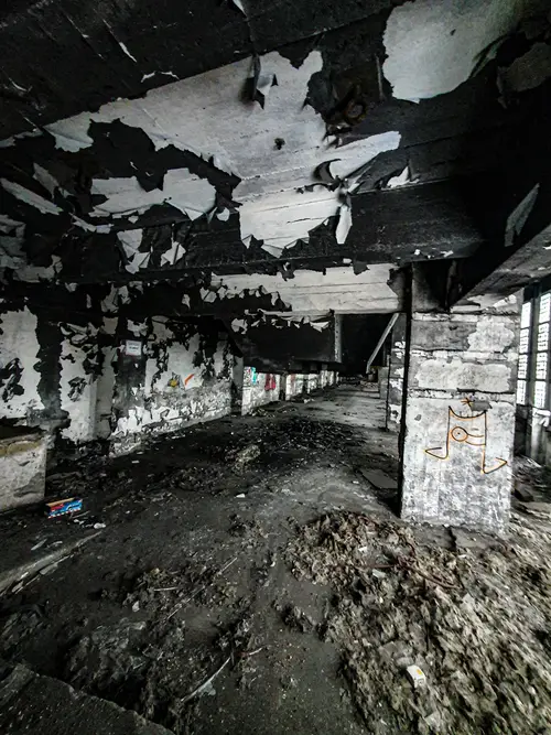 Elektrociepłownia EC-2, Łódź - photo 26/384