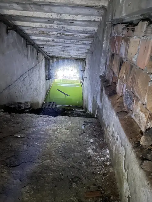 Biuro cegielni Odonów - zdjęcie 4/4