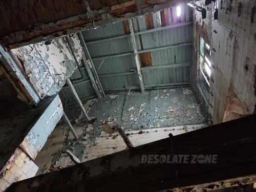 Browar Keilicha - zdjęcie 46/149
