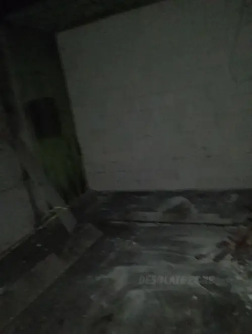 Była siedziba IX Liceum Ogólnokształcącego imienia Klementyny Hoffmanowej - zdjęcie 30/115