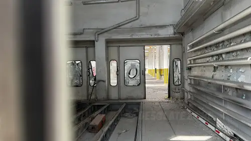 Miejskie Przedsiębiorstwo Taksówkowe