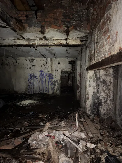 Browar Keilicha - photo 4/67