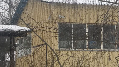 Fabryka farb RETMAN - zdjęcie 9/10