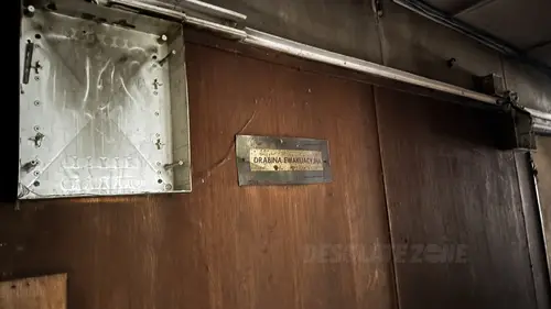 Akademiki SGGW - zdjęcie 12/28