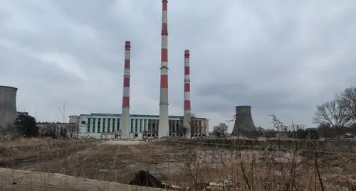 Elektrociepłownia EC-2, Łódź - zdjęcie 39/527