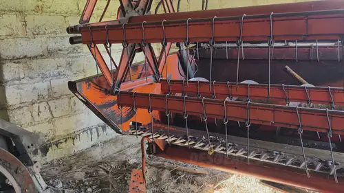 Budynek