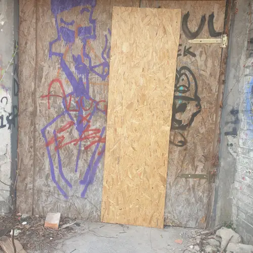 Fabryka Radioodbiorników Telefunken - photo 6/82