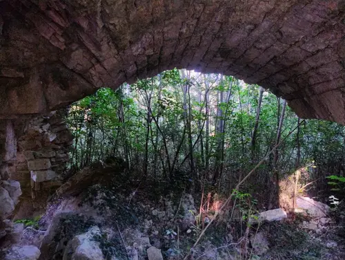 Fort mundia - photo 8/15