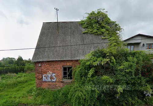 Chatka - zdjęcie 10/10