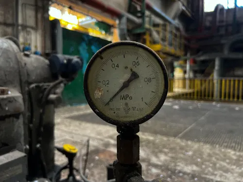 Elektrociepłownia Zabrze - photo 15/109