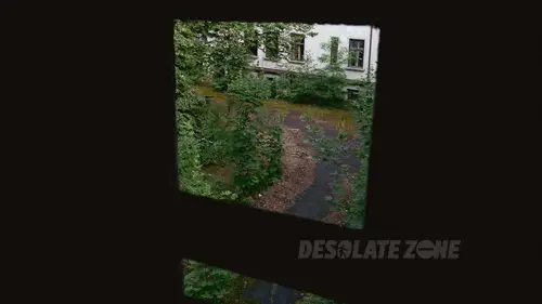 Pałac rodziny von Tiele-Winckler - photo 30/55