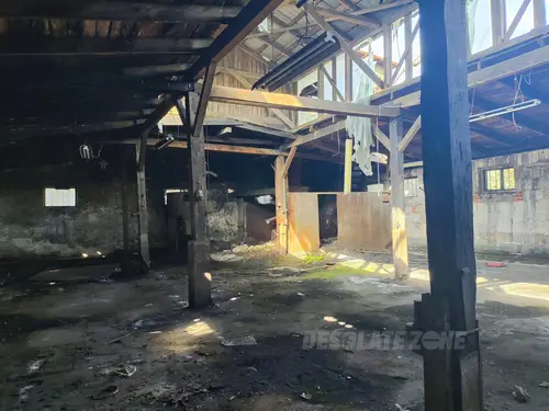 Odlewnia (chyba) - photo 6/10