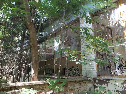 Kolonie w Justynowie, Justynów - photo 2/71