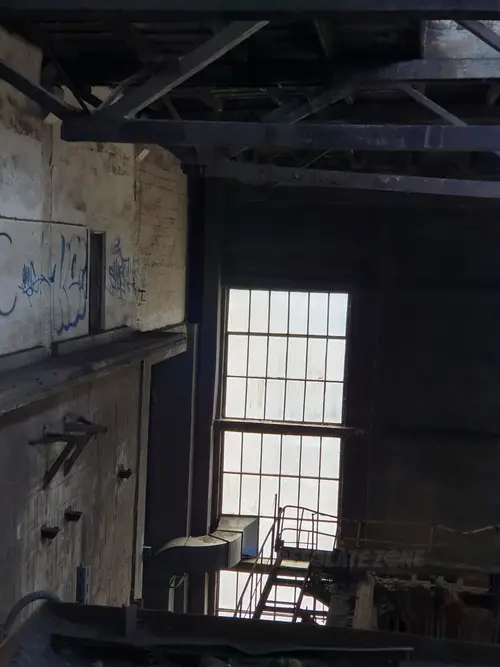 Elektrociepłownia EC-2, Łódź - photo 13/384