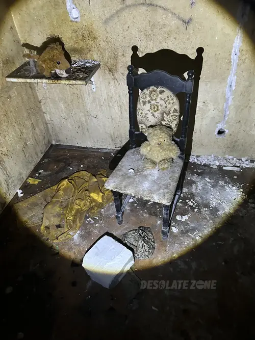 Osiedle Dudziarska - zdjęcie 3/122