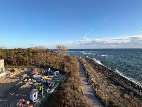 Opuszczona wieża - photo 2/6