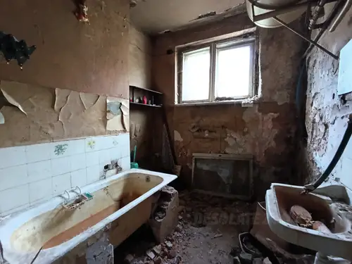 Dom Hycla - zdjęcie 16/40