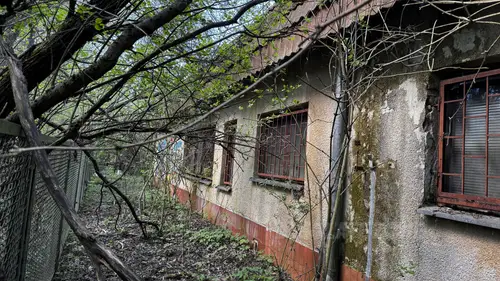 Ośrodek wypoczynkowo - szkoleniowy - photo 27/30