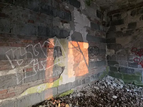 Stodoła SGGW - zdjęcie 10/23