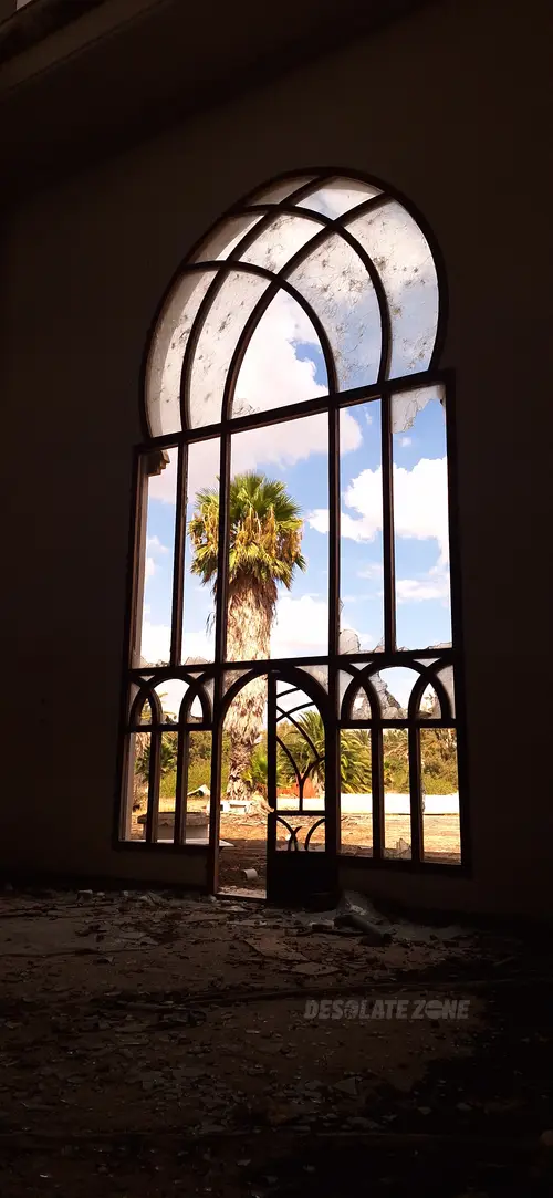 Hotel Neptune - photo 26/49