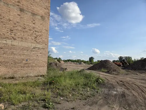 Zakłady Chemitex-Wistom, Tomaszów Mazowiecki - photo 47/115