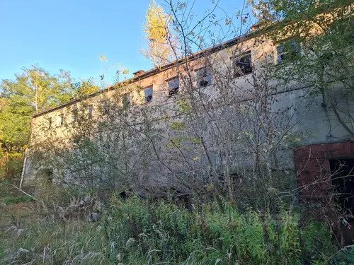 Winiarnia - zdjęcie 20/108