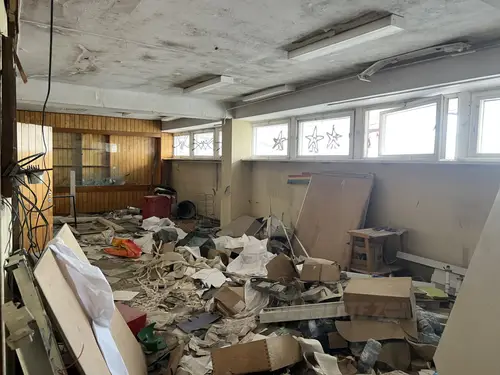 Biurowiec Central - zdjęcie 23/108