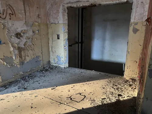 Kotłownia ZPW Konstilana - zdjęcie 3/87