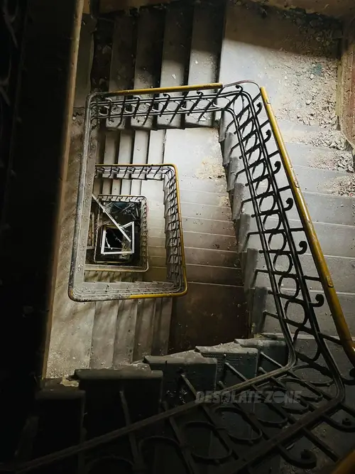 Szpital - photo 4/11
