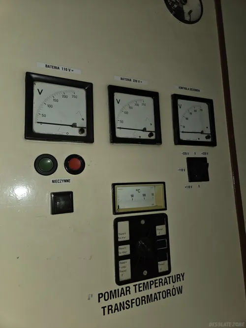 Elektrociepłownia Zabrze - photo 69/109