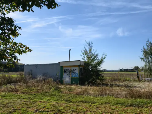 Stacja LPG - zdjęcie 4/8