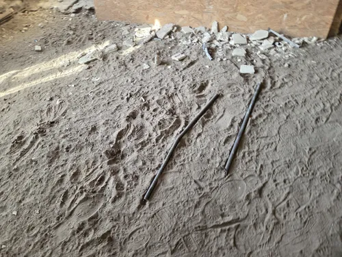 Fabryka włókiennicza na Wierzbowej - photo 12/200