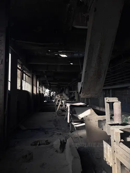 Elektrociepłownia Miechowice