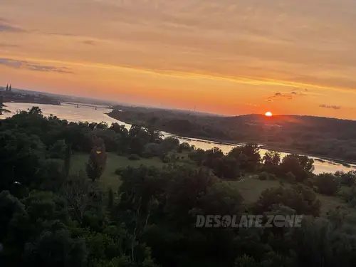 Silosy Spożywcze, Włocławek - zdjęcie 4/30