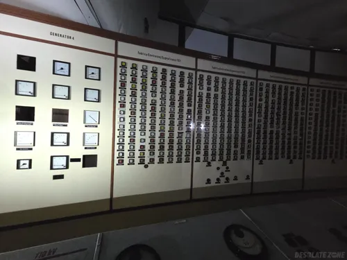 Elektrociepłownia Zabrze - photo 73/109