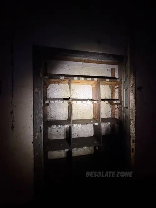 ZBP "Walter" "Mag-Rys" - zdjęcie 11/232