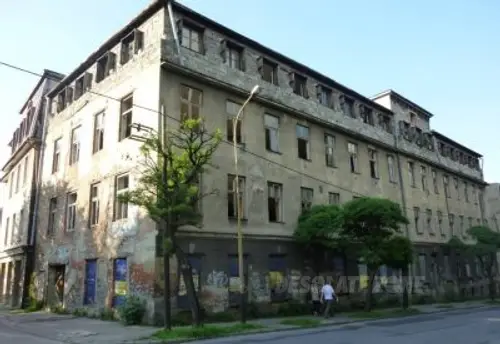 Drukarnia, Bielsko-Biała - zdjęcie 1/5