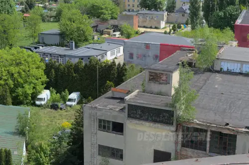ZBP "Walter" "Mag-Rys" - zdjęcie 6/212