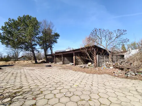 Stacja kontroli pojazdów - photo 14/74