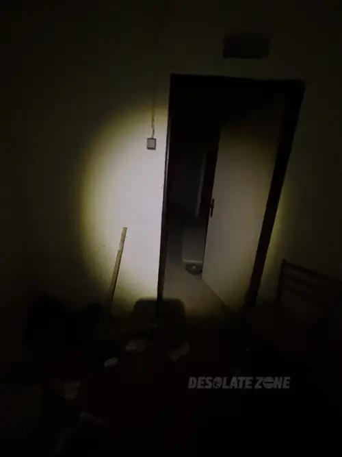 Hotel Kremná, Kremna - zdjęcie 17/30